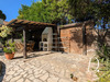 Ma-Cabane - Vente Maison Arles, 102 m²