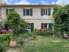 Ma-Cabane - Vente Maison ARLES, 126 m²