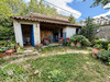 Ma-Cabane - Vente Maison ARLES, 126 m²