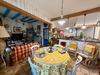 Ma-Cabane - Vente Maison ARLES, 126 m²
