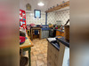 Ma-Cabane - Vente Maison ARLES, 126 m²