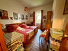 Ma-Cabane - Vente Maison ARLES, 126 m²