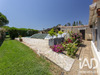 Ma-Cabane - Vente Maison Arles, 123 m²
