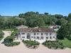 Ma-Cabane - Vente Maison Arles, 620 m²
