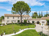 Ma-Cabane - Vente Maison Arles, 620 m²