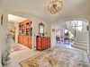 Ma-Cabane - Vente Maison Arles, 620 m²