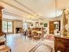 Ma-Cabane - Vente Maison Arles, 620 m²