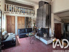 Ma-Cabane - Vente Maison Arles, 204 m²