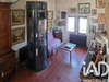 Ma-Cabane - Vente Maison Arles, 204 m²