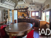 Ma-Cabane - Vente Maison Arles, 204 m²