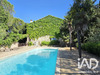Ma-Cabane - Vente Maison Arles, 400 m²