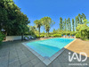 Ma-Cabane - Vente Maison Arles, 400 m²