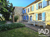 Ma-Cabane - Vente Maison Arles, 400 m²