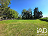 Ma-Cabane - Vente Maison Arles, 400 m²