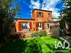 Ma-Cabane - Vente Maison Arles, 110 m²