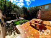 Ma-Cabane - Vente Maison Arles, 110 m²
