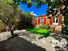 Ma-Cabane - Vente Maison Arles, 110 m²