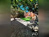 Ma-Cabane - Vente Maison Arles, 110 m²