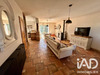 Ma-Cabane - Vente Maison Arles, 110 m²