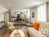 Ma-Cabane - Vente Maison Arles, 75 m²
