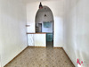 Ma-Cabane - Vente Maison Arles, 67 m²
