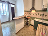 Ma-Cabane - Vente Maison Arles, 67 m²
