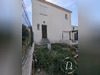 Ma-Cabane - Vente Maison Arles, 93 m²