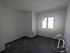 Ma-Cabane - Vente Maison Arles, 93 m²