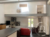 Ma-Cabane - Vente Maison Arles, 91 m²