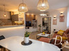 Ma-Cabane - Vente Maison Arles, 161 m²