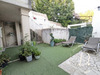 Ma-Cabane - Vente Maison Arles, 161 m²