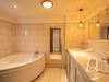 Ma-Cabane - Vente Maison Arles, 161 m²