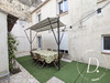 Ma-Cabane - Vente Maison Arles, 161 m²
