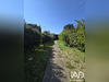 Ma-Cabane - Vente Maison Arles, 135 m²