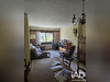 Ma-Cabane - Vente Maison Arles, 135 m²