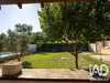 Ma-Cabane - Vente Maison Arles, 85 m²