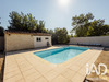 Ma-Cabane - Vente Maison Arles, 85 m²