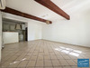 Ma-Cabane - Vente Maison Arles, 96 m²