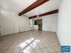 Ma-Cabane - Vente Maison Arles, 96 m²