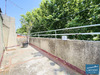 Ma-Cabane - Vente Maison Arles, 96 m²