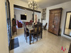 Ma-Cabane - Vente Maison arles, 303 m²