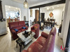 Ma-Cabane - Vente Maison arles, 303 m²