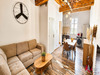 Ma-Cabane - Vente Maison Arles, 77 m²