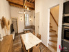 Ma-Cabane - Vente Maison Arles, 77 m²