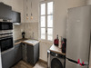 Ma-Cabane - Vente Maison Arles, 77 m²