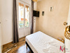 Ma-Cabane - Vente Maison Arles, 77 m²