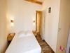 Ma-Cabane - Vente Maison Arles, 77 m²