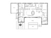 Ma-Cabane - Vente Maison Arles, 160 m²