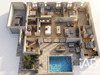 Ma-Cabane - Vente Maison Arles, 160 m²