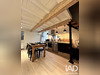 Ma-Cabane - Vente Maison Arles, 42 m²
